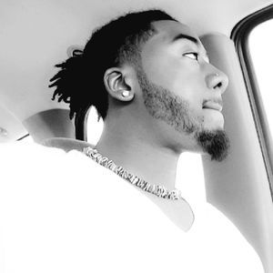 Meet your Posher, Royal