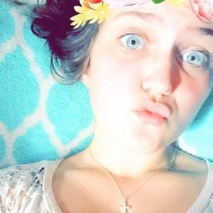 Meet your Posher, Karie