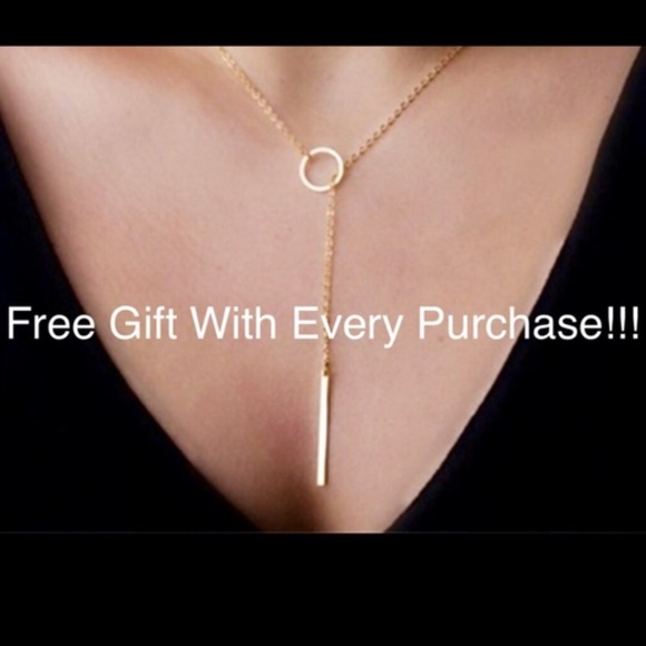 Heart Drops- Tibetan Boho Vintage Antique Silver - Picture 4 of 4