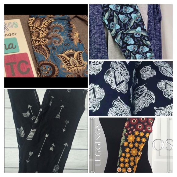 Lularoe - Picture 2 of 2