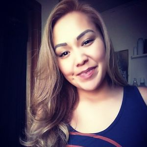 Meet your Posher, Treev