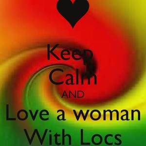 Meet your Posher, Denise candice