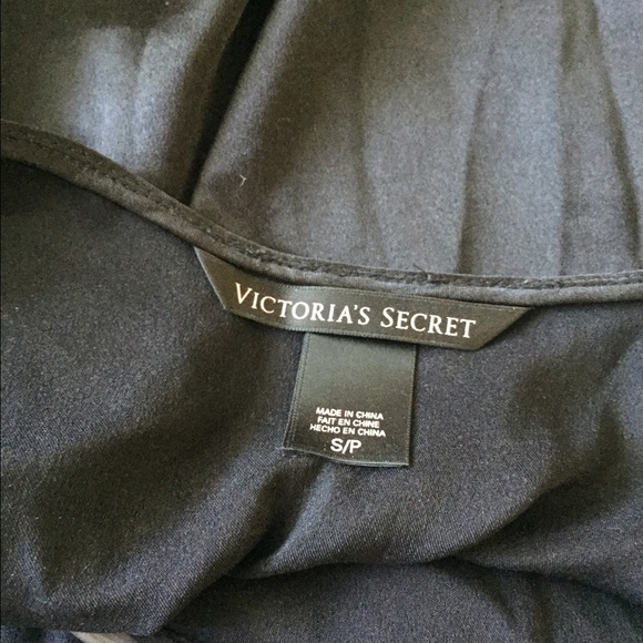 Sleeping - Picture 2 of 2