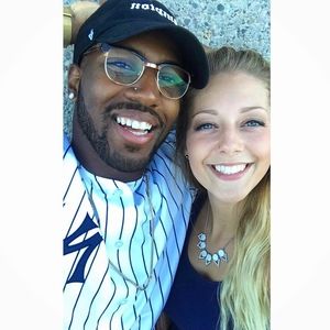 Meet your Posher, Sadie