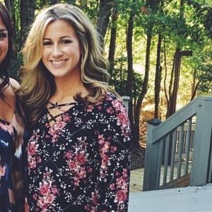 Meet your Posher, Allie