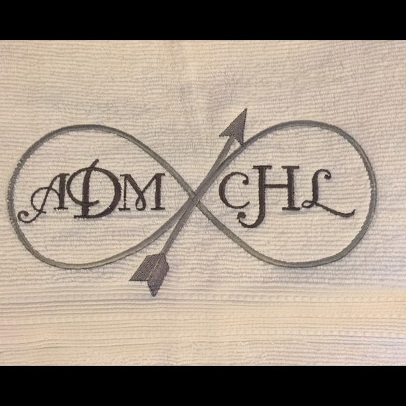 Any color towels you need in any color