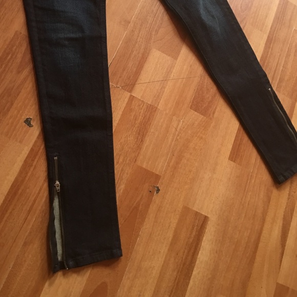rag&bone jeans - Picture 3 of 3