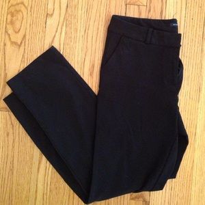Jones New York Dress Pants