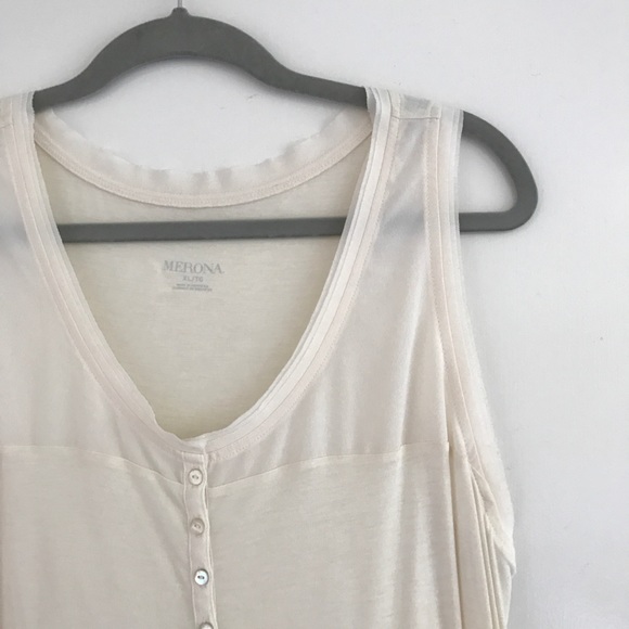 ✨brand new✨ tank