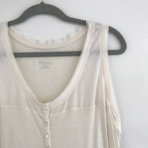 ✨brand new✨ tank