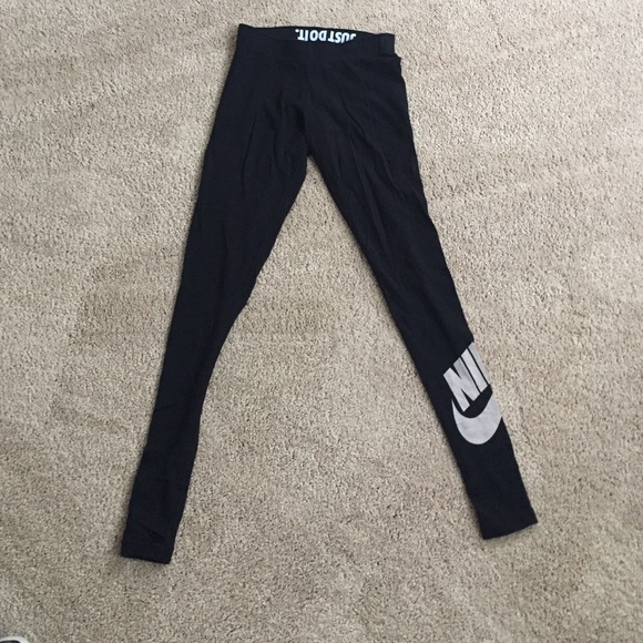Nike Legging