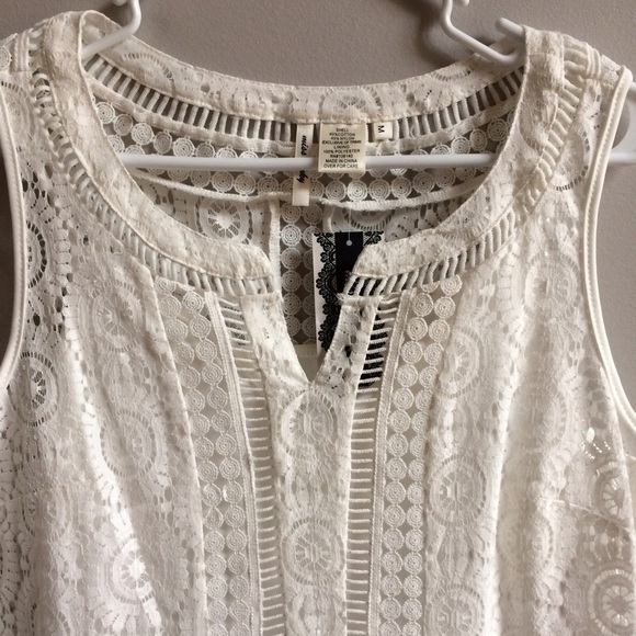 🔥Closet Liquidation Sale🔥❗️Final Price❗️ - Picture 2 of 4