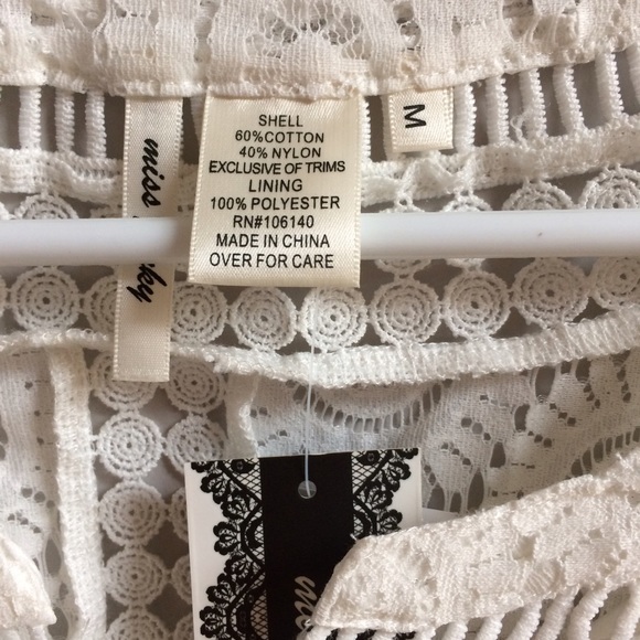 🔥Closet Liquidation Sale🔥❗️Final Price❗️ - Picture 3 of 4