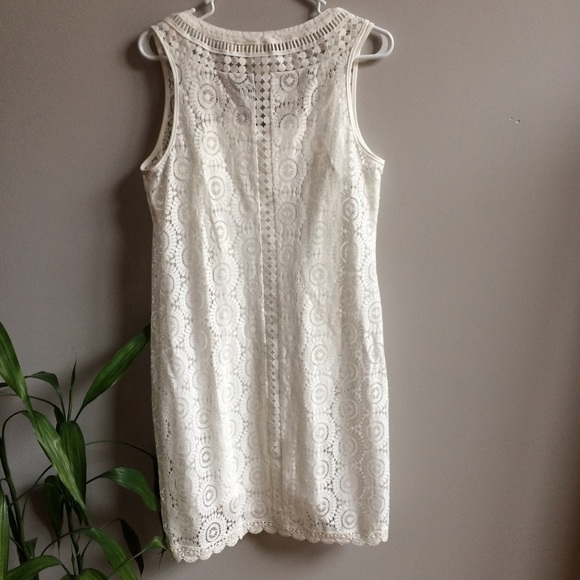 🔥Closet Liquidation Sale🔥❗️Final Price❗️ - Picture 4 of 4