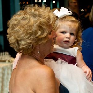 Meet your Posher, Eloise