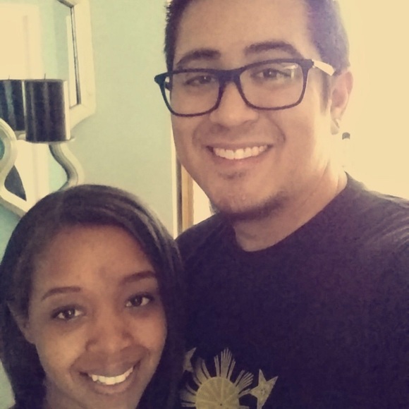 Meet your Posher, Stephanie - Picture 4 of 4