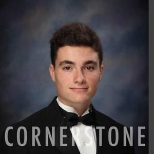 Meet your Posher, Austin