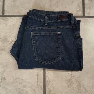 Riders by Lee Jeans 24L