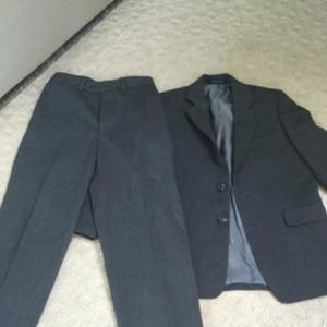 Joseph Abboud Suit