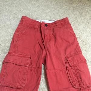 Tucker + Tate Cargo Short