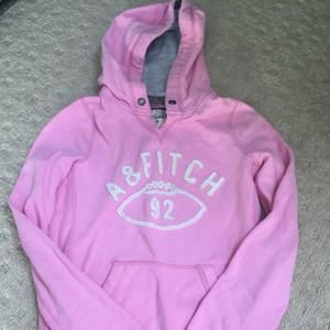 Abercrombie and Fitch Sweatshirt