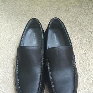 Nordstrom Boys Dress Shoe!
