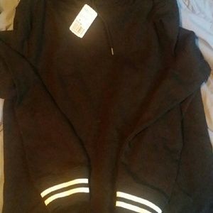 Forever 21 men's hoody