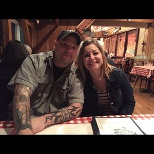 Meet your Posher, Gabe