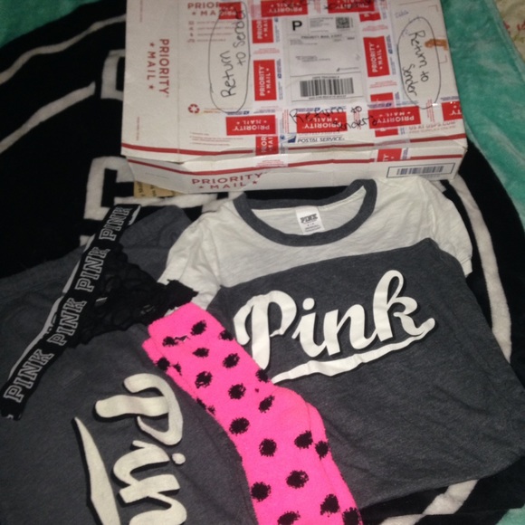 Shipped back! - Picture 3 of 4