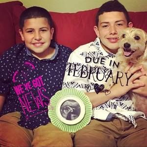 Meet your Posher, Jenny