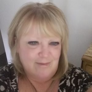 Meet your Posher, Robben