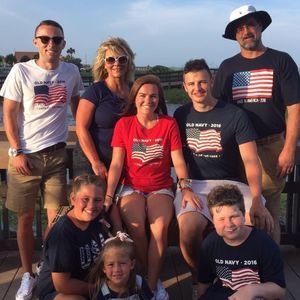 Meet your Posher, Gray