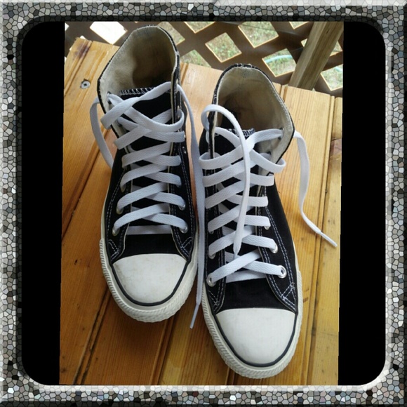 Converse