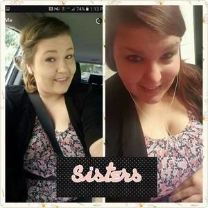 Meet your Posher, Josie