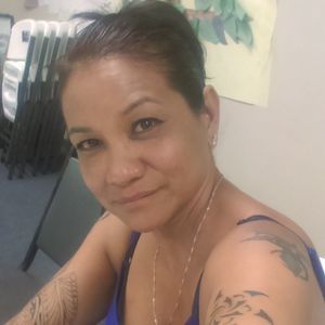 Meet your Posher, Lisa di