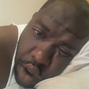 Meet your Posher, Markiese