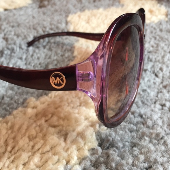 Michael Kors Sunglasses