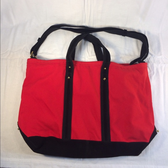 3.1 Phillip Lim Weekender Tote