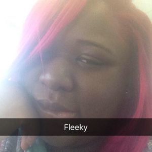 Meet your Posher, Kyya