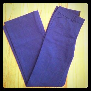 Brand new Dress Pants! Victoria's Secret