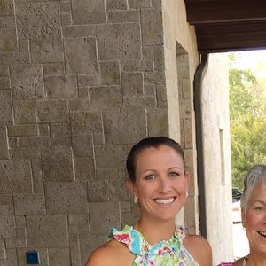 Meet your Posher, Brenna