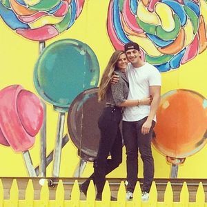 Meet your Posher, Jack