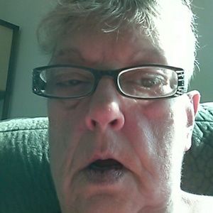 Meet your Posher, Coley