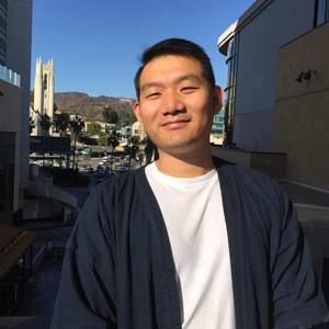 Meet your Posher, Yuan