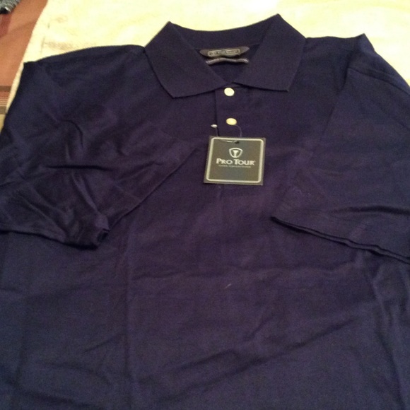 SOLD - Picture 3 of 3