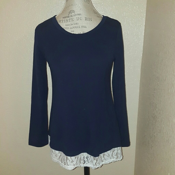 5πππLAST ONE!! - Picture 2 of 3