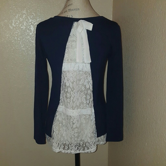 5πππLAST ONE!! - Picture 3 of 3