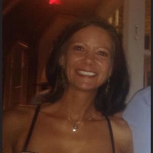 Meet your Posher, Tonya