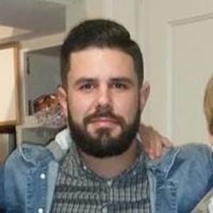 Meet your Posher, Julian