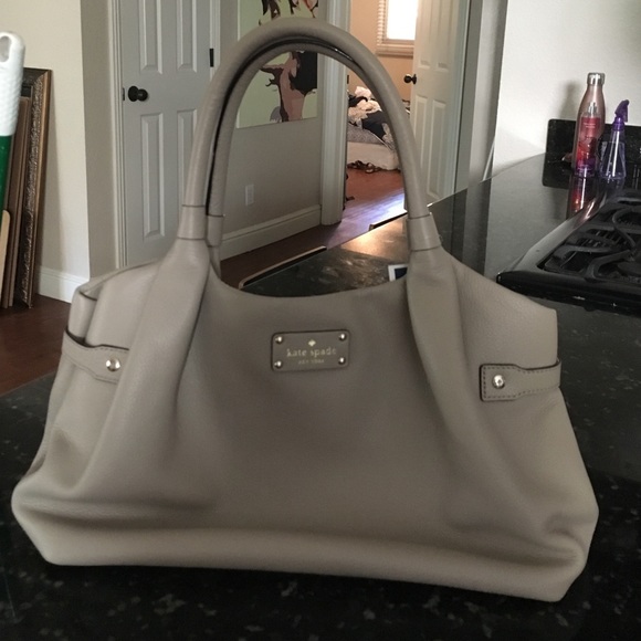 Kate Spade purse